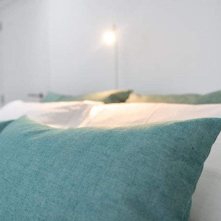 9 Quartos Alojamento Avelar ห้อง รูปภาพ