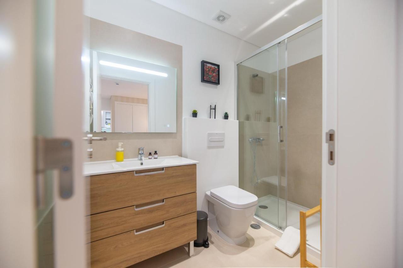 9 Quartos Alojamento Avelar ภายนอก รูปภาพ